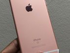 Apple iPhone 6S Plus 128 gb Super camera (Used)