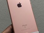 Apple iPhone 6S Plus 128 gb Super camera (Used)