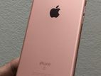 Apple iPhone 6S Plus 128 Gb Super camera (Used)