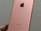 Apple iPhone 6S Plus 128 gb Super camera (Used)