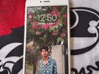 Apple iPhone 6S Plus 128 gb (Used)