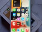 Apple iPhone 6S Plus 128 GB (Used)