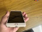 Apple iPhone 6S Plus . (Used)