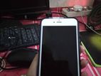 Apple iPhone 6S Plus 128 (Used)