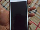 Apple iPhone 6S Plus 128 (Used)