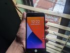 Apple iPhone 6S Plus 128 Gb (Used)