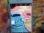 Apple iPhone 6S Plus . (Used)