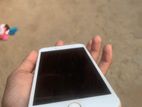 Apple iPhone 6S Plus . (Used)