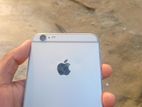 Apple iPhone 6S Plus 128 (Used)