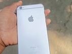 Apple iPhone 6S Plus 128 (Used)