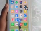 Apple iPhone 6S Plus 128gb (Used)