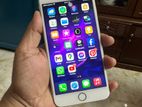 Apple iPhone 6S Plus . (Used)