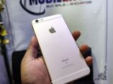 Apple iPhone 6S Plus 128GB Eid Offer🥰 (New)