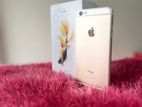 Apple iPhone 6S Plus 128gb Full box (Used)