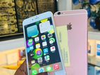Apple iPhone 6S Plus 128GB only (New)