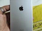 Apple iPhone 6S Plus 128gb (Used)