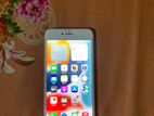 Apple iPhone 6S Plus 128GB (Used)