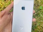 Apple iPhone 6S Plus 128gb (Used)