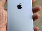 Apple iPhone 6S Plus 128gb (Used)