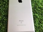 Apple iPhone 6S Plus 128GB (Used)