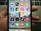 Apple iPhone 6S Plus 128GB (Used)