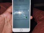 Apple iPhone 6S Plus 128GB (Used)