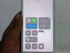 Apple iPhone 6S Plus 128gb.100% helth (Used)