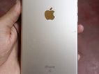 Apple iPhone 6S Plus . (Used)