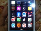 Apple iPhone 6S Plus 15.8.4 (Used)