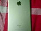 Apple iPhone 6S Plus 16 gb ram (Used)