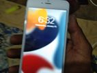 Apple iPhone 6S Plus 16 gb (Used)