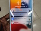 Apple iPhone 6S Plus 16 gb (Used)