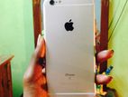 Apple iPhone 6S Plus 16 GB (Used)