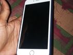 Apple iPhone 6S Plus . (Used)