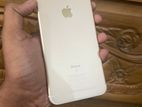 Apple iPhone 6S Plus 16GB Gold (Used)