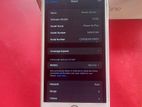 Apple iPhone 6S Plus 16gb (Used)