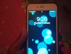 Apple iPhone 6S Plus 16Gb (Used)