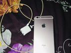 Apple iPhone 6S Plus 16gb (Used)