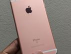 Apple iPhone 6S Plus 2/128 Super camera (Used)