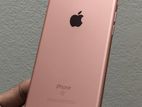 Apple iPhone 6S Plus 2/128 Super camera (Used)