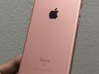 Apple iPhone 6S Plus 2/128 super camera (Used)