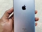 Apple iPhone 6S Plus 2/16 GB (Used)