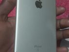 Apple iPhone 6S Plus 2/16 (Used)