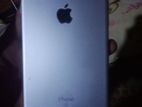 Apple iPhone 6S Plus 2/16 (Used)