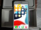 Apple iPhone 6S Plus 2/32 (Used)