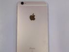 Apple iPhone 6S Plus 2/64 (Used)