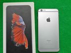 Apple iPhone 6S Plus 2/64 (Used)