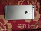 Apple iPhone 6S Plus 2/64 (Used)