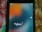 Apple iPhone 6S Plus 2/64 (Used)
