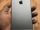 Apple iPhone 6S Plus 2/64 (Used)